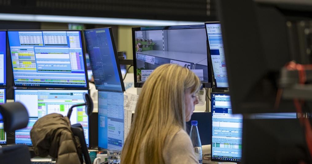 Il sole 24 mercati on sale